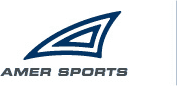 Logo-amerjapan-com.gif
