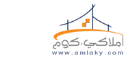 Logo-amlaky-com.gif