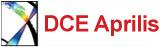 Logo-aprilisinc-com.jpg