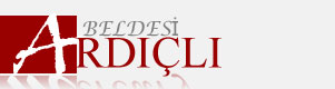 Logo-ardiclibeldesi-net.jpg