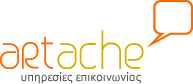 Logo-artache-gr.gif