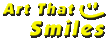Logo-artthatsmiles-com.gif