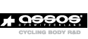 Logo-assos-com.png