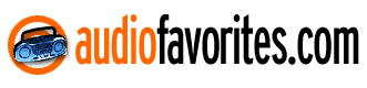 Logo-audiofavorites-com.gif