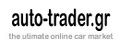 Logo-auto-trader-gr.gif