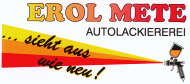 Logo-autolackiererei-mete-de.gif