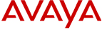 Logo-avaya-nl.gif