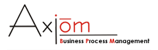 Logo-axiombpm-com.gif