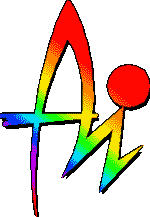 Logo-azogue-org.gif