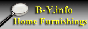 Logo-b-y-info.gif
