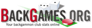 Logo-backgames-org.jpg