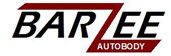 Logo-barzeeautobody-com.jpg