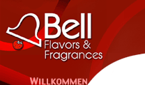 Logo-bellff-com.gif