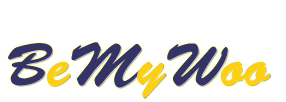Logo-bemywoo-com.gif