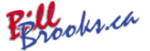 Logo-billbrooks-realtor-com.gif