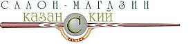 Logo-billiard-kazan-ru.gif