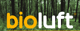 Logo-bioluft-de.gif