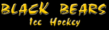 Logo-blackbearshockey-com.gif
