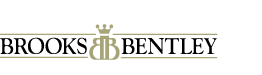 Logo-brooksandbentley-com.gif