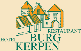 Logo-burg-kerpen-de.gif
