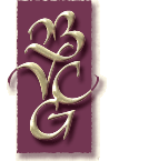 Logo-bvcg-ca.gif