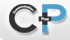 Logo-c-plus-co-jp.jpg