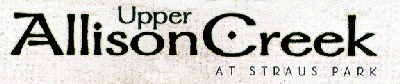 Logo-cardinaldesign-com.jpg