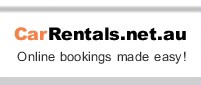 Logo-carrentals-net-au.jpg
