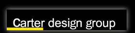 Logo-carterdesign-co-uk.gif