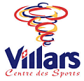 Logo-cds-villars-ch.gif