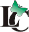 Logo-celotajs-lv.gif