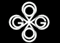 Logo-ceramicshome-com.gif