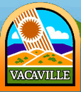 Logo-cityofvacaville-com.gif