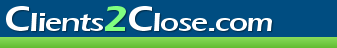 Logo-clients2close-com.gif