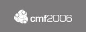 Logo-cmf2006-dk.jpg