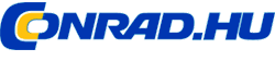Logo-conrad-hu.gif