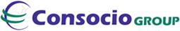 Logo-consociogroup-com.gif