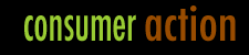 Logo-consumer-action-org.gif