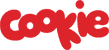 Logo-cookiemag-com.gif