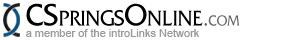 Logo-cspringsonline-com.gif