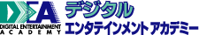 Logo-d-e-a-co-jp.gif