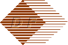 Logo-deifin-de.gif
