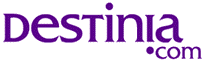 Logo-destinia-com.gif