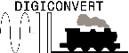 Logo-digiconvert-de.gif