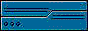Logo-dj-remix-net.gif
