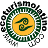Logo-ecoturismolatino-com.gif