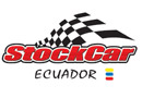 Logo-ecuaracing-com.jpg