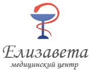 Logo-elizaveta-mc-ru.gif
