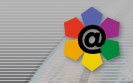 Logo-euregio-net.gif