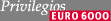 Logo-euro6000-es.gif